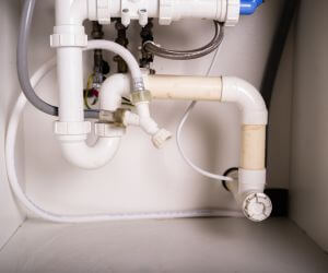About Sewer Line Replacement McGrady, NC